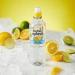 Radnor Splash Still Lemon & Lime Flavoured Water 500ml (Pack of 12) | Refreshing Hydration | Zesty Citrus Bliss | Sugar-Free | Naturally Flavored | Zero-Calorie Delight - Buy Online on GoSupps.com