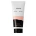 Proenza Schouler Arizona Body Lotion 200 ml - Nourishing Body Moisturizer | Shop Internationally - Buy Online on GoSupps.com