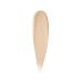 Bobbi Brown Intensive Serum Foundation SPF 40 - C-C26 Cool Ivory | 1 Fl Oz - Buy Online on GoSupps.com