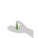 ZUCCARI Aloe Vera Lip Balm - Hydrating Lip Care - 1 Pack (5.7 ml) | Shop Internationally - Buy Online on GoSupps.com