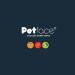 Petface Catkins Cat Finger Teaser - Interactive Cat Toy - Buy Online on GoSupps.com