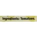 Heinz Tomato Paste 2.84L - Buy Online on GoSupps.com