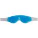 Relaxing Gel Eye Mask - Soothing Relief for Tired Eyes | Buy Now Worldwide Shipping - Buy Online on GoSupps.com
