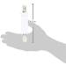 Dritz 485 Fashion Fit Clip - White | Adjustable Sewing Accessory - Buy Online on GoSupps.com