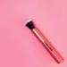 Real Techniques Custom Complexion 3-in-1 Brush | Versatile Makeup Tool - Buy Online on GoSupps.com