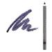 Chantecaille Luster Glide Silk Infused Eye Liner  Violet Damask