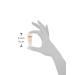 Origins Ginzing Brightening Eye Cream Trio - 15ml (5ml x 3) - Buy Online on GoSupps.com