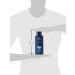 Nivea Men 4-Pack Body Lotion 250ml | Vitalizing Fast-Absorbing for Normal to Dry Skin | International Shipping Available - Buy Online on GoSupps.com