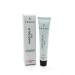 Fedua Hand Balm Daily Extraordinary Rose 45 ml