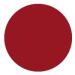 Wycon Cosmetics Wonderproof Lip Pencil - Waterproof Hyperpigmented Flawless Color - 119 Tango Red - Buy Online on GoSupps.com
