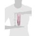 Biolage CONDITIONNEUR AQUA GELEE HYDSRC 250ML - Buy Online on GoSupps.com