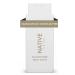 Native Body Wash - Sulfate Free Sandalwood & Shea Butter | 18 fl oz with Loofah Sponge | International Shipping - Buy Online on GoSupps.com