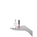 Burt's Bees Lip Gloss Spring Splendor 0.2 Fl Oz - Natural, Hydrating Shine - Buy Online on GoSupps.com