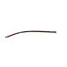 1 pair of metal glasses replacement glasses replacement temple glasses frames temple glasses arms legs-D19