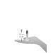 Neat Clip Toenail Clipper - Assorted Colors | Precision Nail Trimming Tool - Buy Online on GoSupps.com