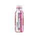 WowHydrate Protein Pro 12x500ml (Summer Fruits)