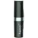 Hemp Originals Red Earth Lipstick - 4g | Natural Ingredients | Long-Lasting Formula - Buy Online on GoSupps.com