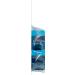Soft Scrub In-Tank Toilet Cleaner Duo-Cubes - Sapphire Waters 4 Count (Pack of 2) | International Shipping Available - Buy Online on GoSupps.com