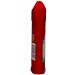 OLD SPICE Pure Sport Body Deodorant for Men - 3 OZ | Long-Lasting Freshness | Buy Internationally - Buy Online on GoSupps.com