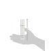 ORLANE PARIS Super Moisturizing Light Cream 1.7 Fl Oz - Hydrating Skincare for All Skin Types - International Shipping Available - Buy Online on GoSupps.com