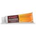 Betaisodona Povidone-Iodine Wound Antiseptic Ointment 25g - Alcohol-Free, Non-Burning Formula - Buy Online on GoSupps.com