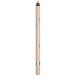Rimmel London Scandal Eyes Waterproof Kohl Kajal Eyeliner Nude 0.04 oz - Pack of 2 - Buy Online on GoSupps.com