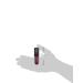 Lip Expert Shine No. N11 Orchid Cream 3g - Luxurious Hydration & Shine | International Shipping Available - Buy Online on GoSupps.com