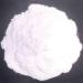 Potassium Citrate - TriPotassium Citrate Monohydrate - USP Food Grade Fine Granular - 1kg (2.2lb) - Buy Online on GoSupps.com