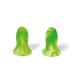 Moldex Contours Earplugs - Small Size 40 Pieces | Superior Comfort & Fit for All-Day Use | International Shipping Available - Buy Online on GoSupps.com