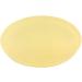 Eclectic Lady Moonlight Path Shampoo Soap Bar - Pure Argan Oil & Natural Extracts for Healthy Hair | 4 oz - Buy Online on GoSupps.com