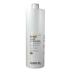 Justus Hair Thickener 1000ml Unscented - Boost Volume & Confidence | International Shipping Available - Buy Online on GoSupps.com