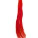 Halloween Spray On Wash Out Red Hair Color Temporary Hairspray - Buy Online on GoSupps.com
