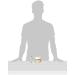 decleor NEROLI LIGHT CREAM - Buy Online on GoSupps.com