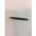 OtoMedix Hearing Device and Ear Bud Cleaning Brush with Wax Loop (25 Pack)