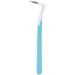 Buy 3x Interprox Plus Interdental Brushes Green Micro 6-Pack | Best for Oral Hygiene | International Shipping Available - Buy Online on GoSupps.com