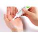 Purito Centella Green Level Eye Cream | Soothing & Hydrating | 1 fl oz (30 ml) - Buy Online on GoSupps.com