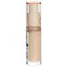 Cover Girl Trublend Liquid Foundation Classic Beige L4 - 2 Pack - Buy Online on GoSupps.com