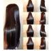 Brazilian Straightening with Keratin ZAP Banho de Verniz Mask 950g - Buy Online on GoSupps.com