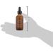 Spearmint & Meadowsweet Scalp Purifying Serum - Deep Cleansing Formula - Buy Online on GoSupps.com