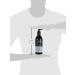 Avalon Organics Nourishing Lavender Hand & Body Lotion 12 oz - Hydrating Formula - Buy Online on GoSupps.com