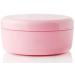 Byphasse Pack of 4 - Moisturizing and nourishing face and body care for all skin types - 250 ml - Buy Online on GoSupps.com