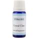 Aura Essential Oils + Aura and Room Sprays - Chakra Repair + Crystal Clear Aura Sprays and 2 AromaFrequencies 50ml * 2 + 10ml * 2 by Vitali-Chi - Buy Online on GoSupps.com