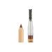 Boho Green Make-Up Copper Eyebrow Pencil