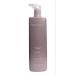 Tec Italy Lumina Shampoo for Blond and Gray Hair 1000ml/33.8oz