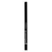 Catrice Eyeliner 18h Colour & Contour Eye Pencil 010 Black - 3 Piece Pack | Buy Internationally - Buy Online on GoSupps.com