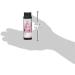 Shades EQ Gloss Demi Permanent Liquid Hair Color - Professional Salon Quality - Buy Online on GoSupps.com