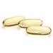 CLA Conjugated Linoleic Acid 1000mg 270 Capsules Contributes to Weight Loss and Muscle Gain Safe Effective Made in The UK - Buy Online on GoSupps.com