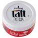 Schwarzkopf Taft Shine Gel Wax Wax - 75ml - Buy Online on GoSupps.com