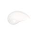 Illiyoon Ceramide Ato Soothing Gel 175ml | Hydrating Skin Relief - Buy Online on GoSupps.com