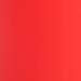 Stargazer Vegan Lip Stain Pen 7 - 12 Hour Creamy Matte Lip Colour - Reversible Nib - 1 Count - Buy Online on GoSupps.com